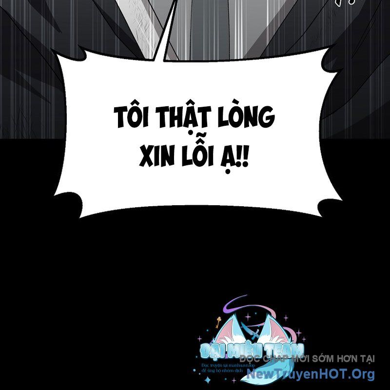 Tanker Tối Thượng Chapter 16.1 - Trang 2