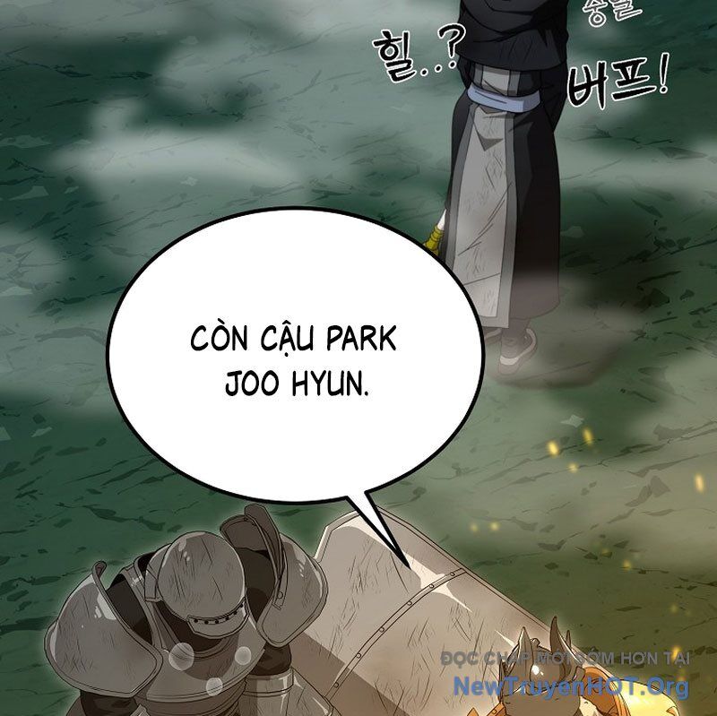 Tanker Tối Thượng Chapter 16.1 - Trang 2