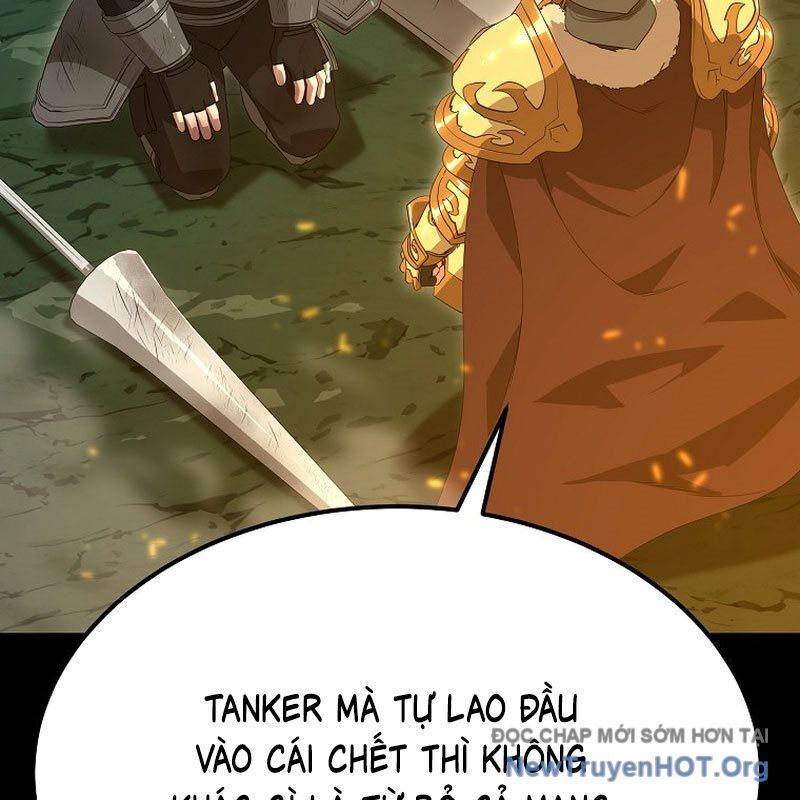 Tanker Tối Thượng Chapter 16.1 - Trang 2