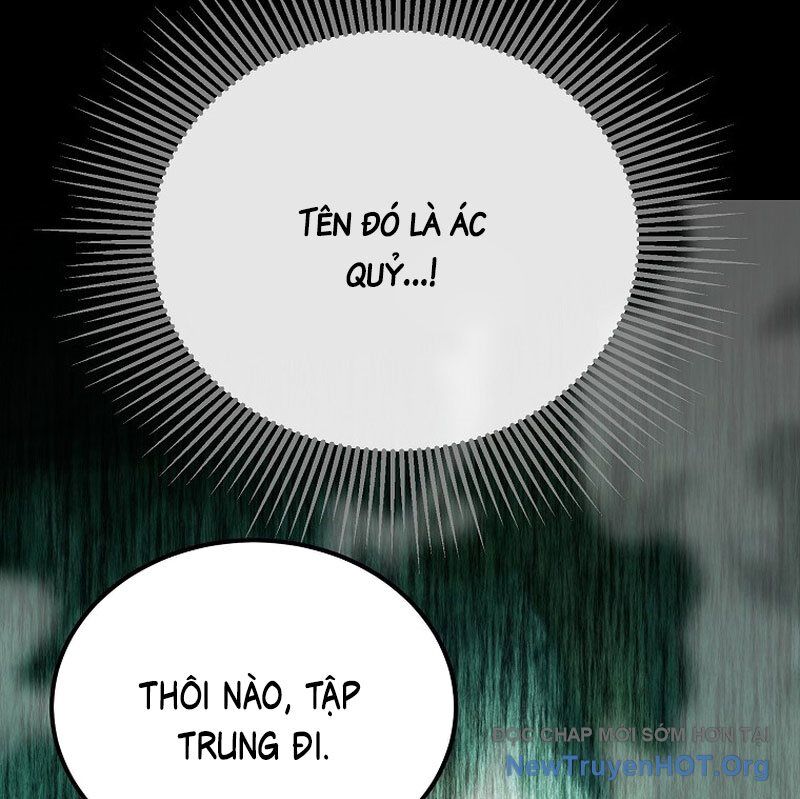 Tanker Tối Thượng Chapter 16.1 - Trang 2
