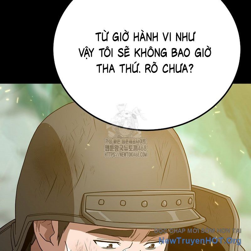 Tanker Tối Thượng Chapter 16.1 - Trang 2