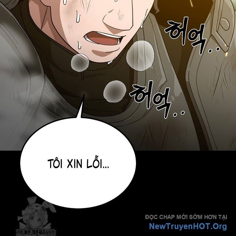 Tanker Tối Thượng Chapter 16.1 - Trang 2