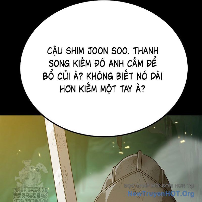 Tanker Tối Thượng Chapter 16.1 - Trang 2