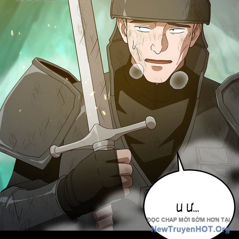 Tanker Tối Thượng Chapter 16.1 - Trang 2