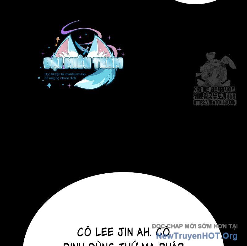 Tanker Tối Thượng Chapter 16.1 - Trang 2