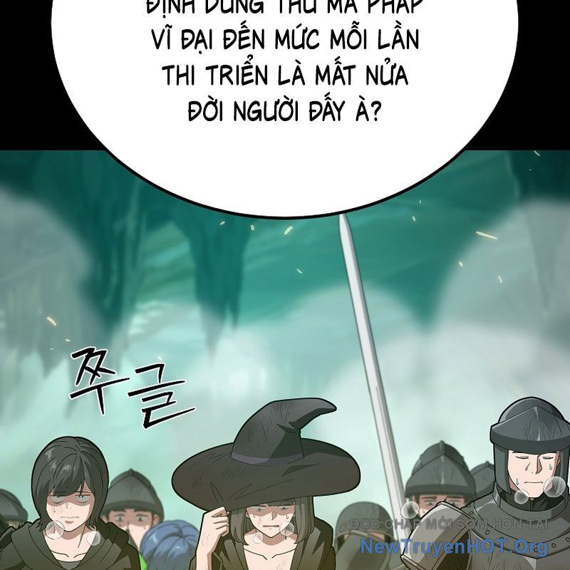Tanker Tối Thượng Chapter 16.1 - Trang 2