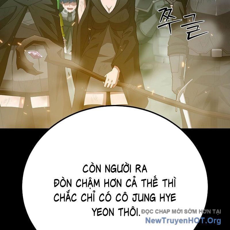 Tanker Tối Thượng Chapter 16.1 - Trang 2