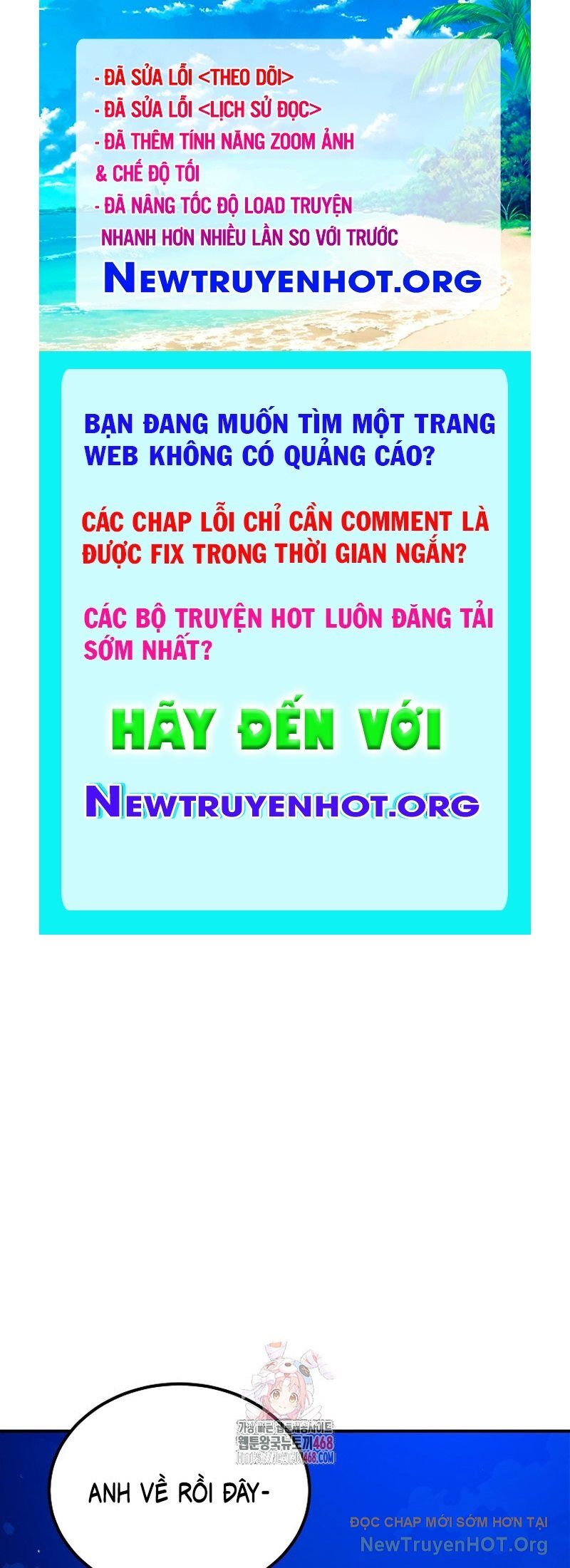 Tanker Tối Thượng Chapter 17.1 - Trang 2