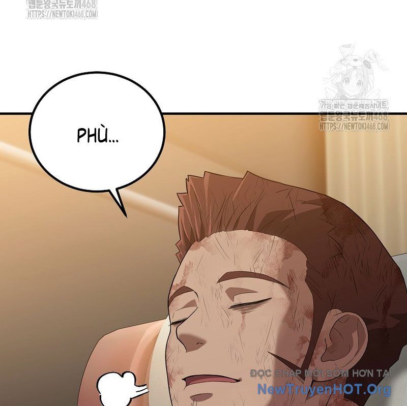 Tanker Tối Thượng Chapter 17.1 - Trang 2