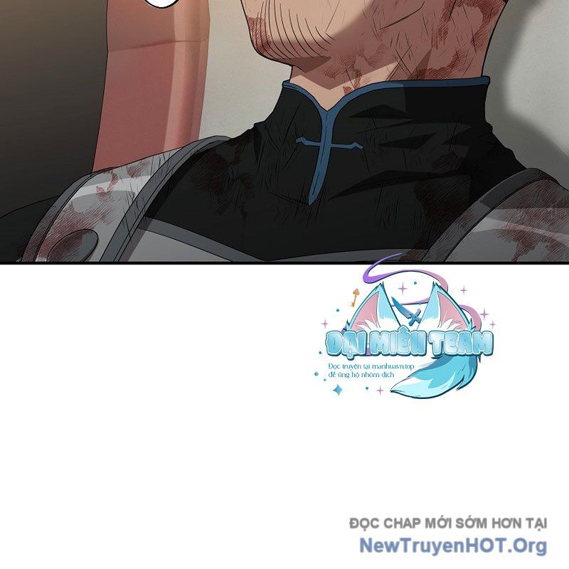 Tanker Tối Thượng Chapter 17.1 - Trang 2