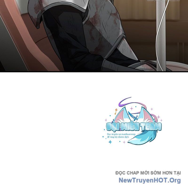 Tanker Tối Thượng Chapter 17.1 - Trang 2