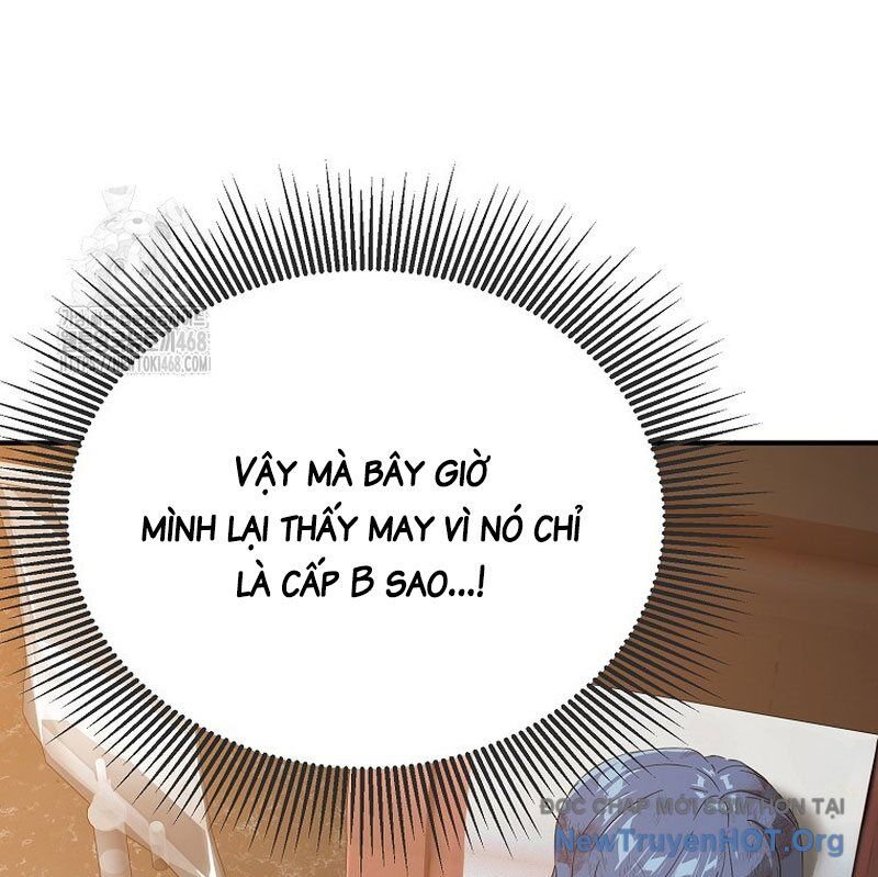 Tanker Tối Thượng Chapter 17.1 - Trang 2