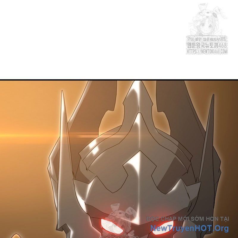 Tanker Tối Thượng Chapter 17.1 - Trang 2