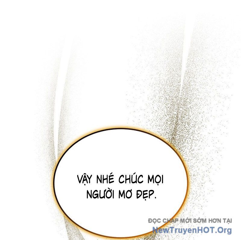 Tanker Tối Thượng Chapter 17.1 - Trang 2