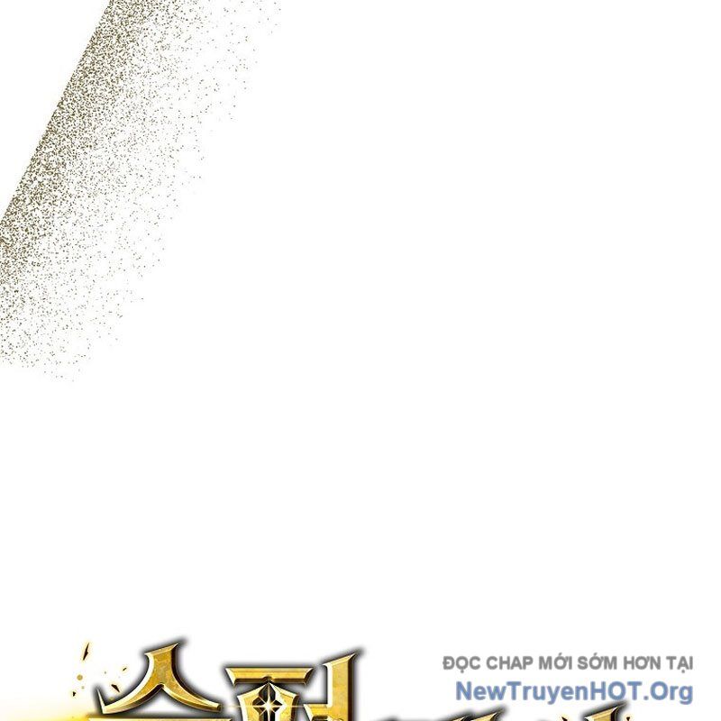 Tanker Tối Thượng Chapter 17.1 - Trang 2