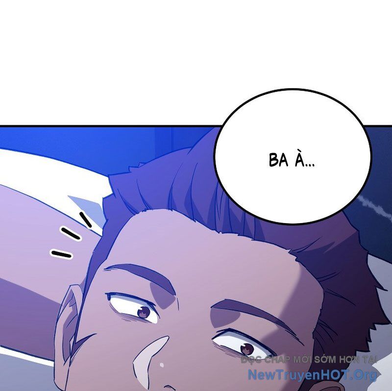 Tanker Tối Thượng Chapter 17.1 - Trang 2