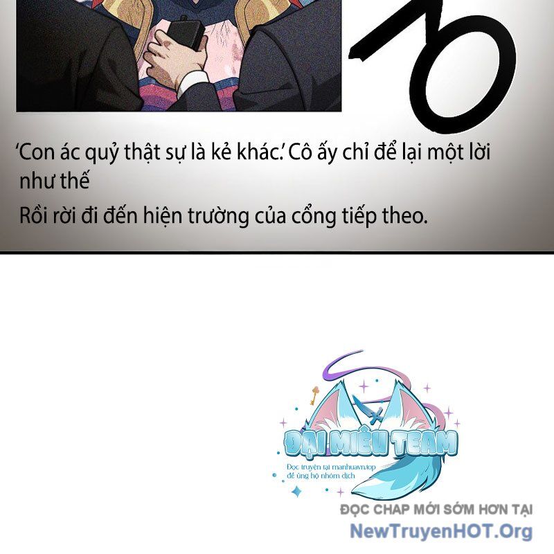 Tanker Tối Thượng Chapter 17.1 - Trang 2