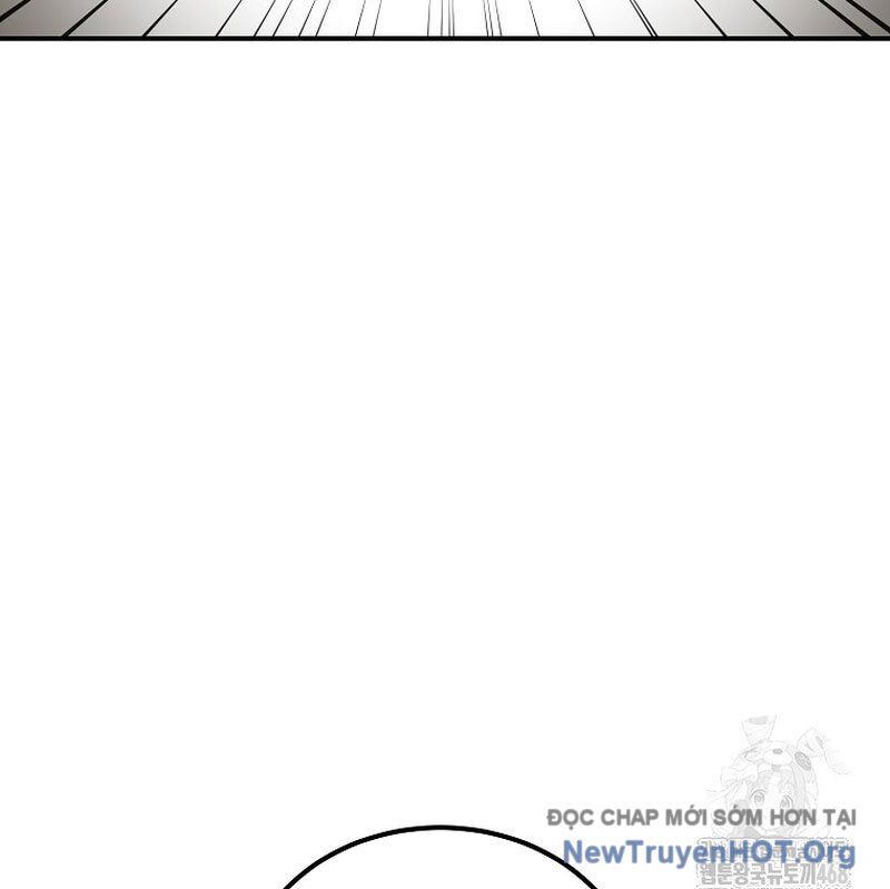 Tanker Tối Thượng Chapter 17.1 - Trang 2