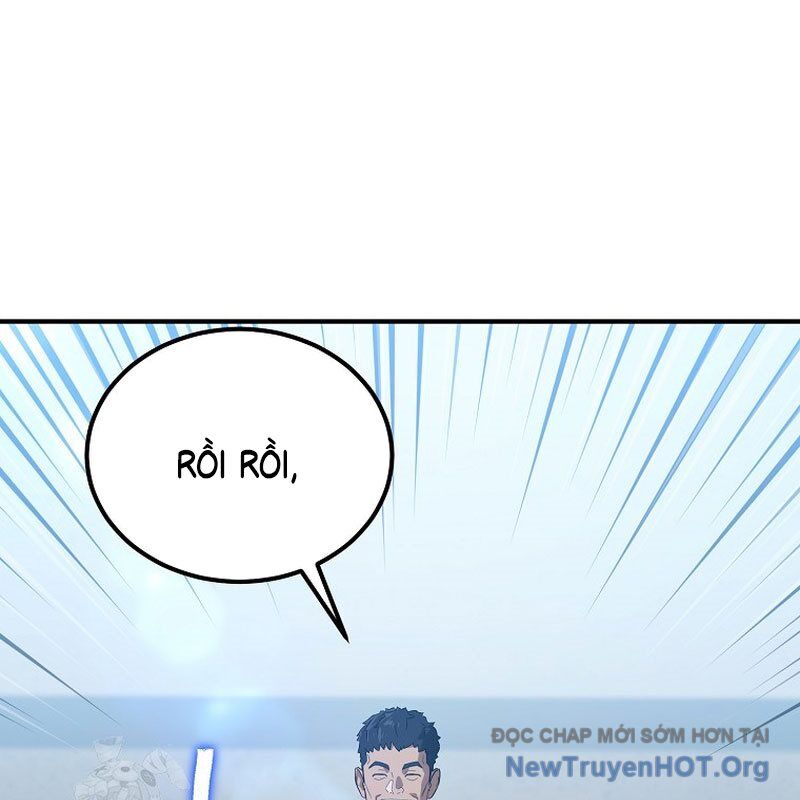Tanker Tối Thượng Chapter 17.1 - Trang 2