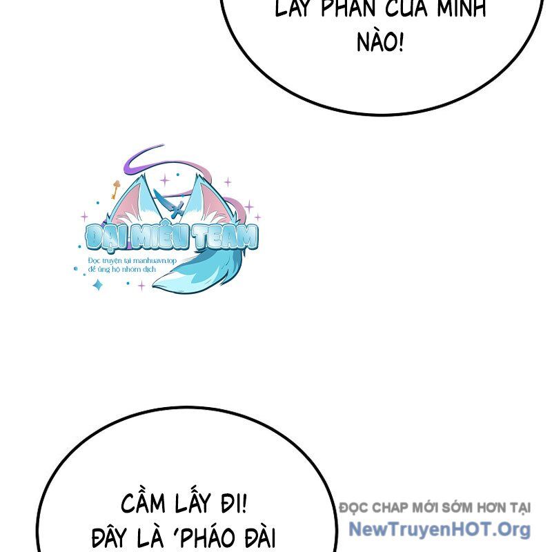 Tanker Tối Thượng Chapter 17.1 - Trang 2