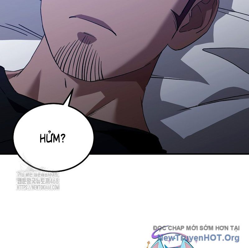 Tanker Tối Thượng Chapter 17.1 - Trang 2