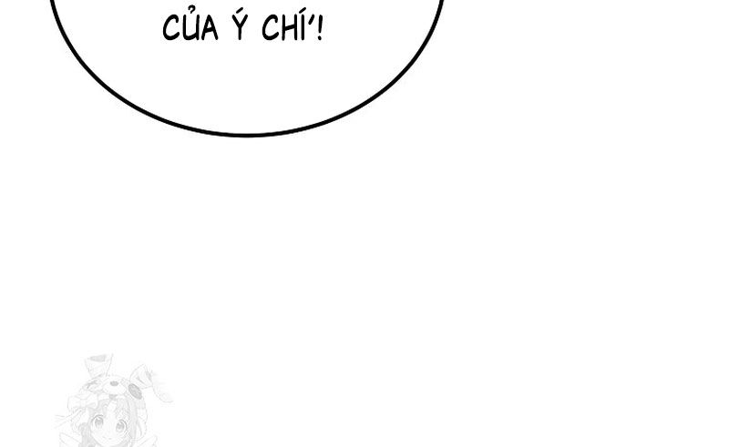 Tanker Tối Thượng Chapter 17.1 - Trang 2