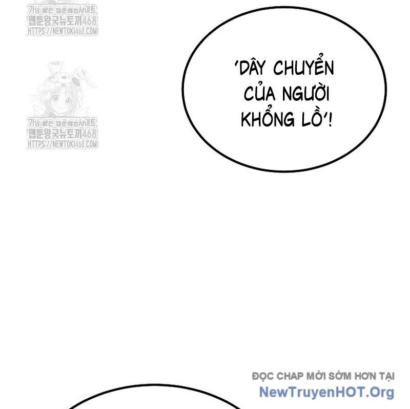 Tanker Tối Thượng Chapter 17.1 - Trang 2