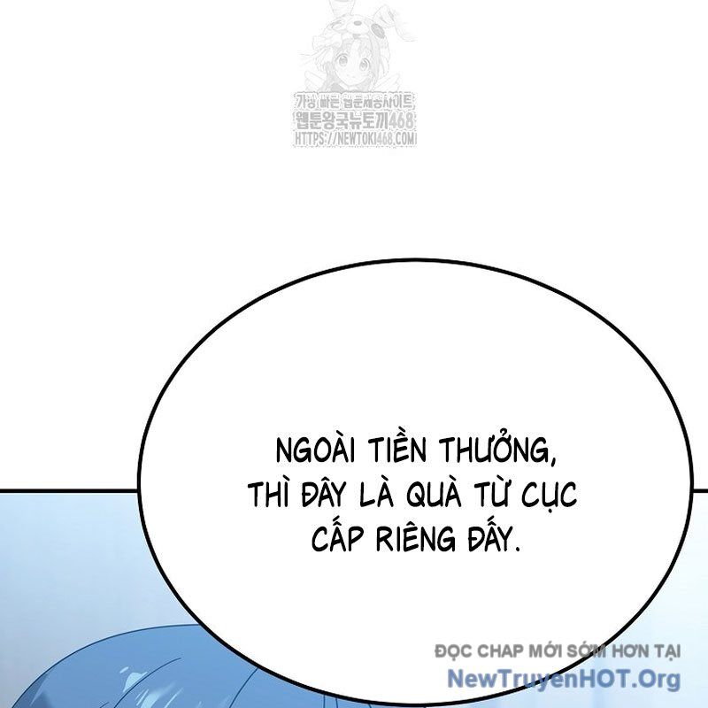 Tanker Tối Thượng Chapter 17.1 - Trang 2