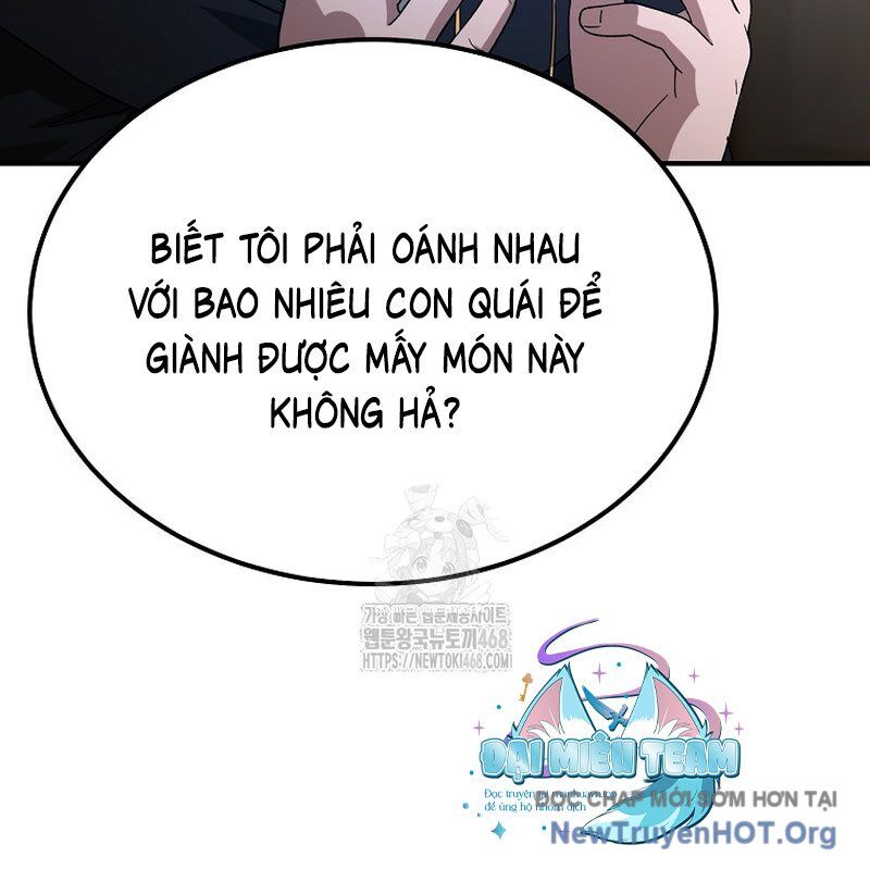 Tanker Tối Thượng Chapter 17.1 - Trang 2