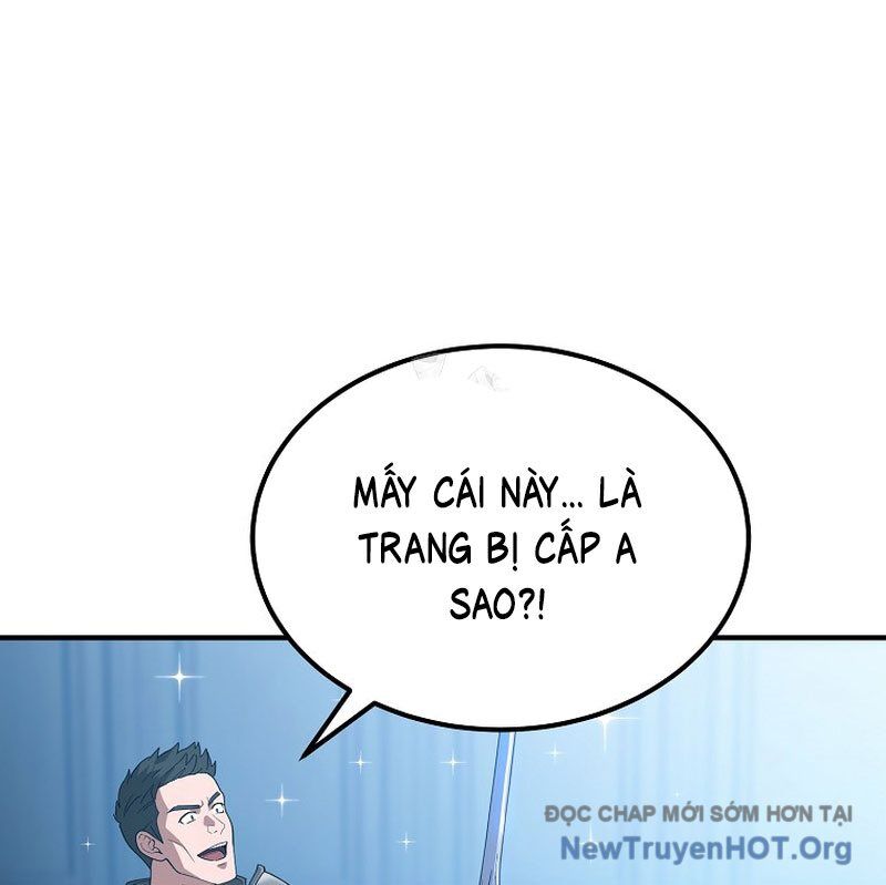 Tanker Tối Thượng Chapter 17.1 - Trang 2