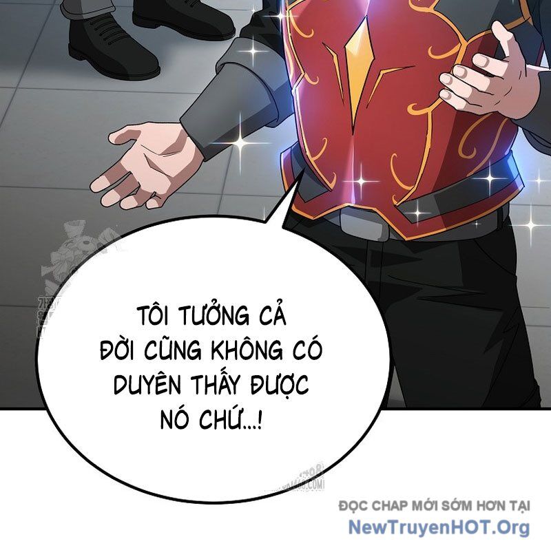 Tanker Tối Thượng Chapter 17.1 - Trang 2