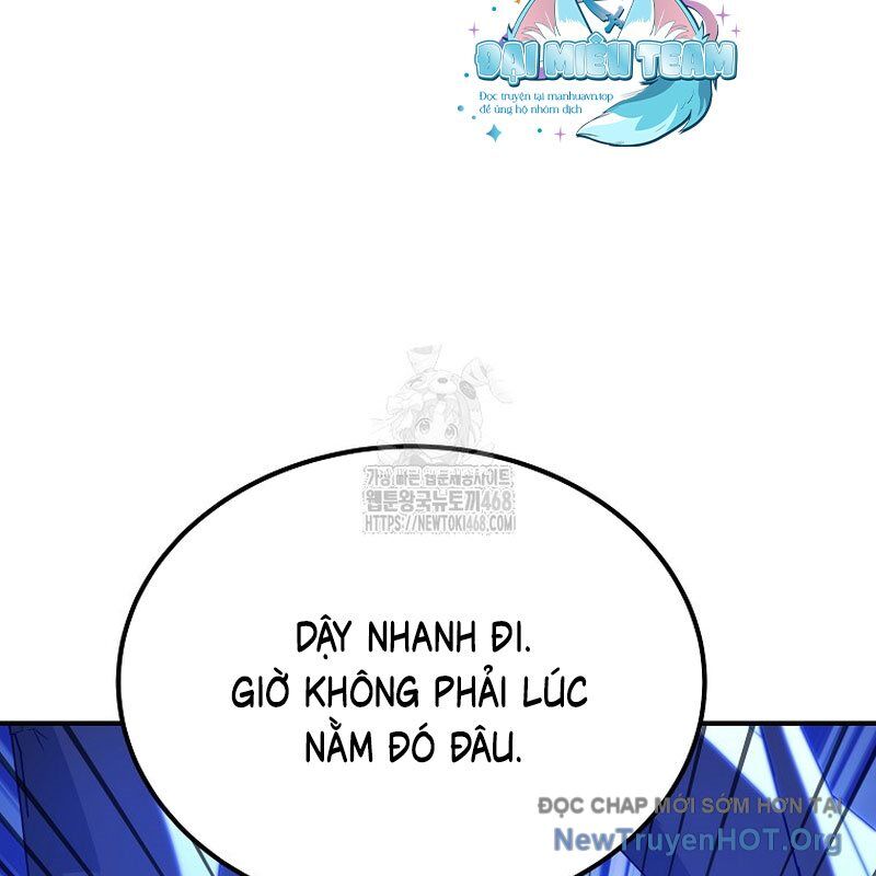 Tanker Tối Thượng Chapter 17.1 - Trang 2