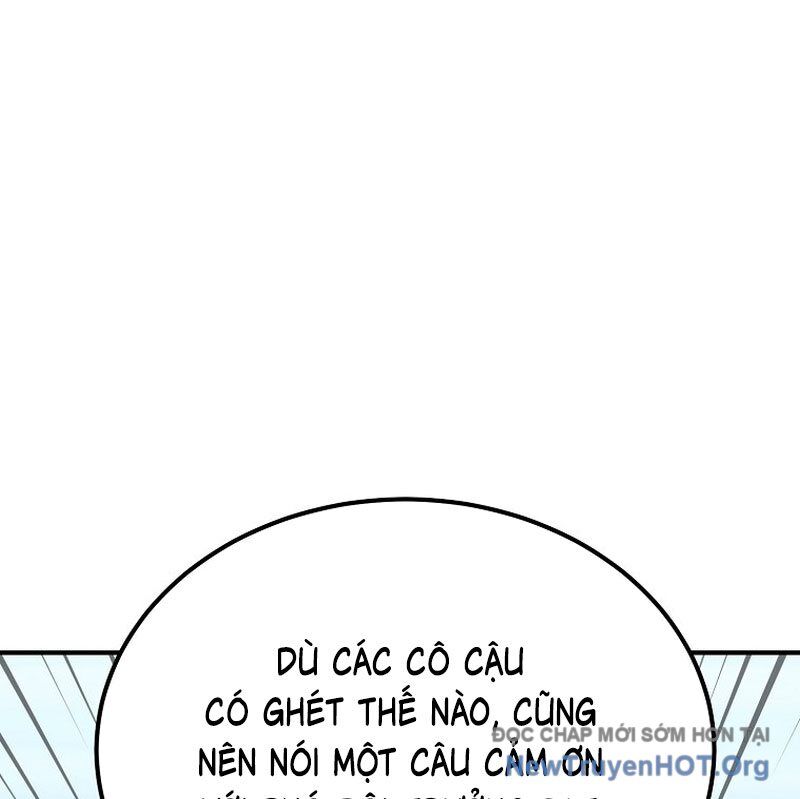 Tanker Tối Thượng Chapter 17.1 - Trang 2