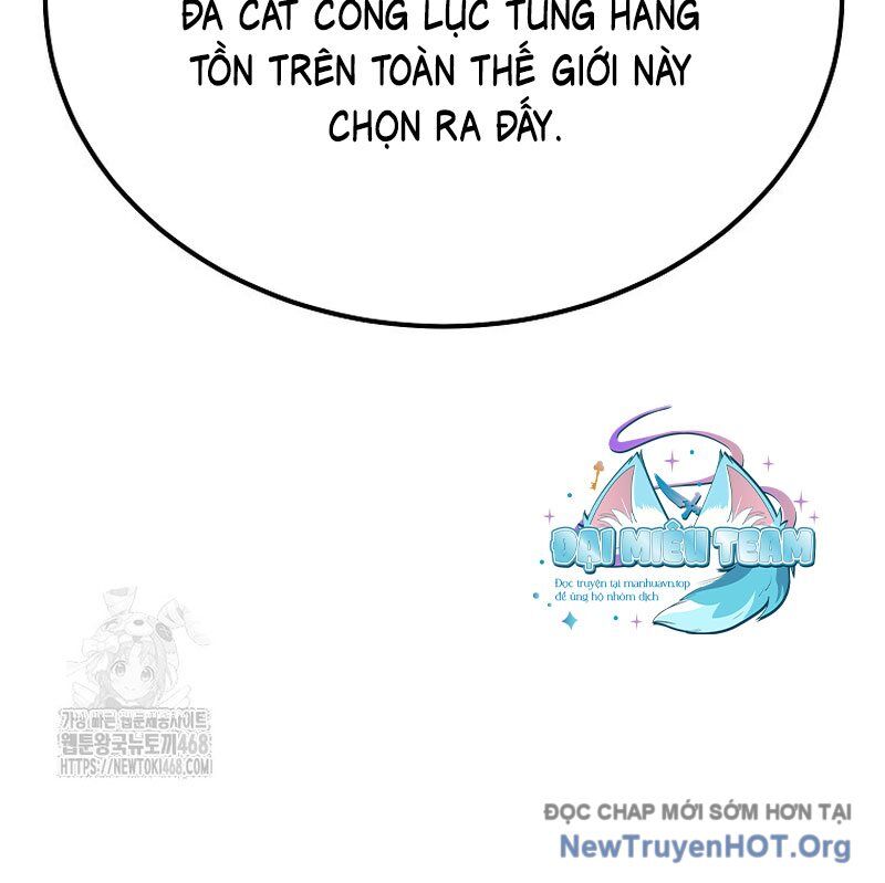 Tanker Tối Thượng Chapter 17.1 - Trang 2