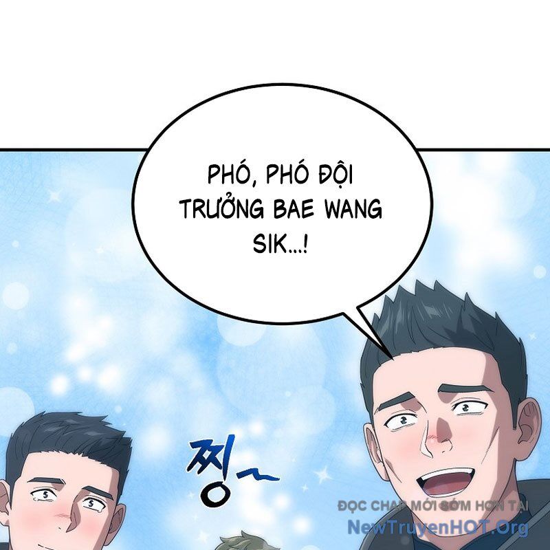 Tanker Tối Thượng Chapter 17.1 - Trang 2