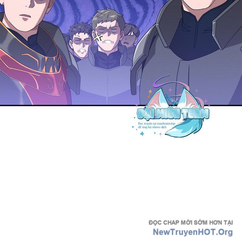 Tanker Tối Thượng Chapter 17.1 - Trang 2