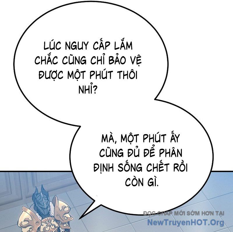 Tanker Tối Thượng Chapter 17.1 - Trang 2