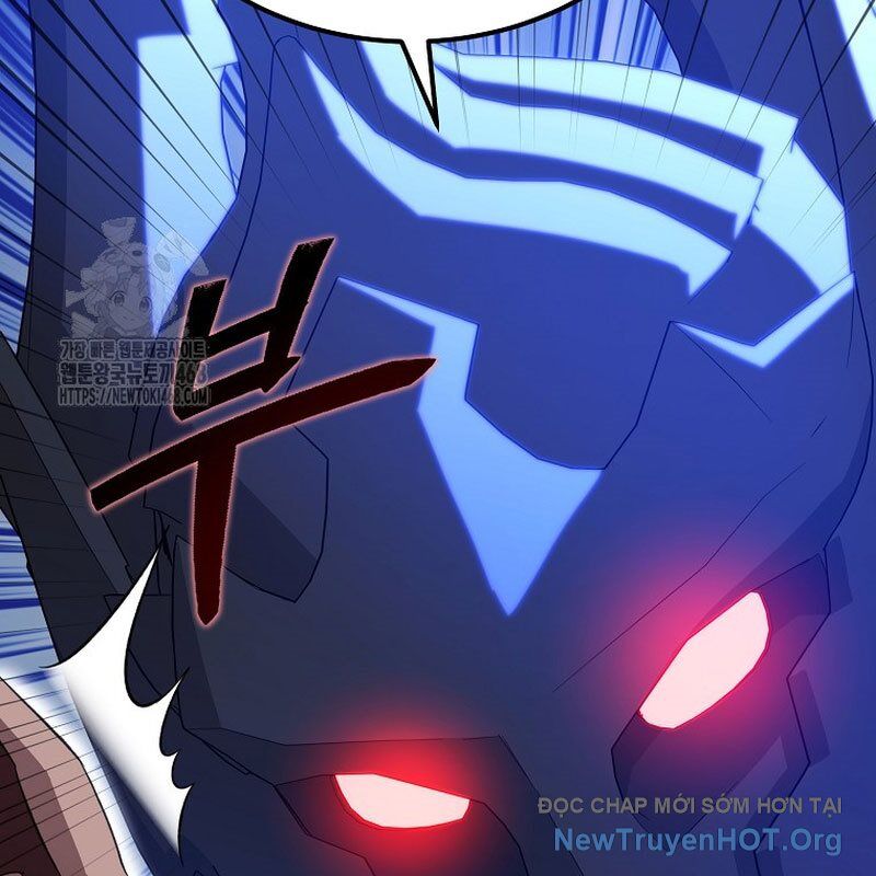 Tanker Tối Thượng Chapter 17.1 - Trang 2