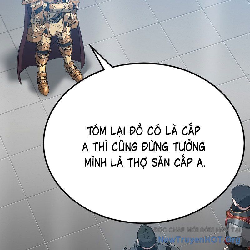 Tanker Tối Thượng Chapter 17.1 - Trang 2