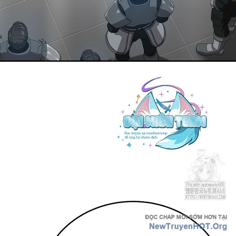 Tanker Tối Thượng Chapter 17.1 - Trang 2