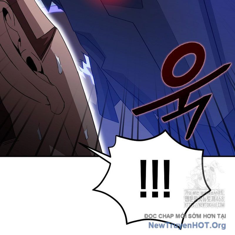 Tanker Tối Thượng Chapter 17.1 - Trang 2