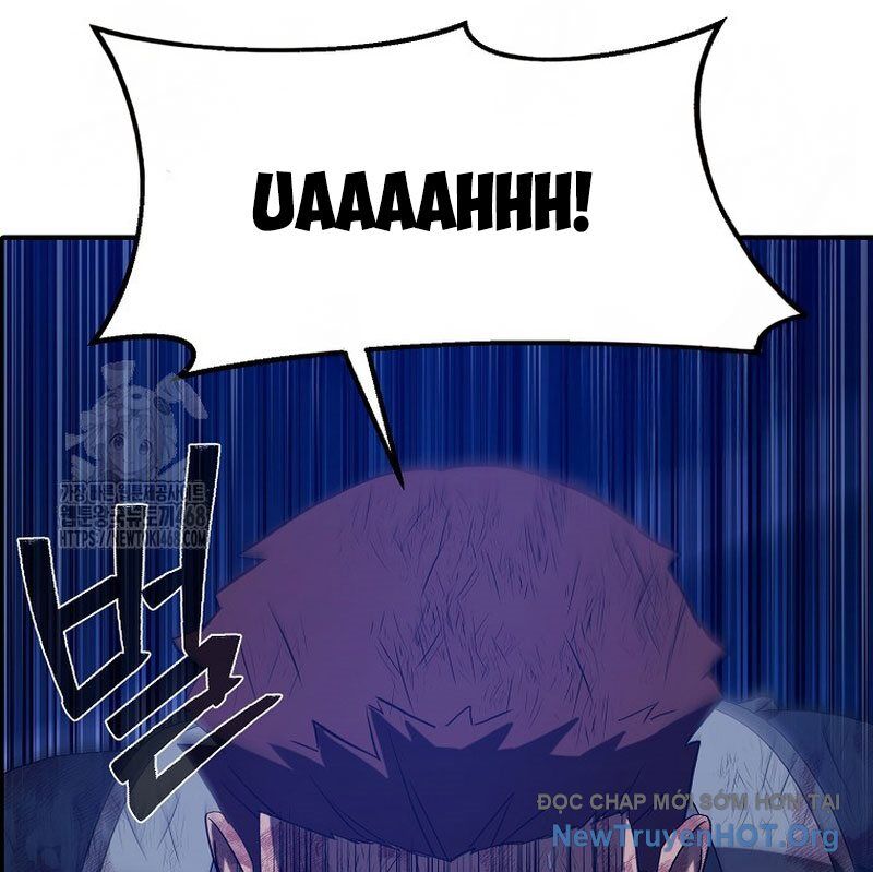 Tanker Tối Thượng Chapter 17.1 - Trang 2