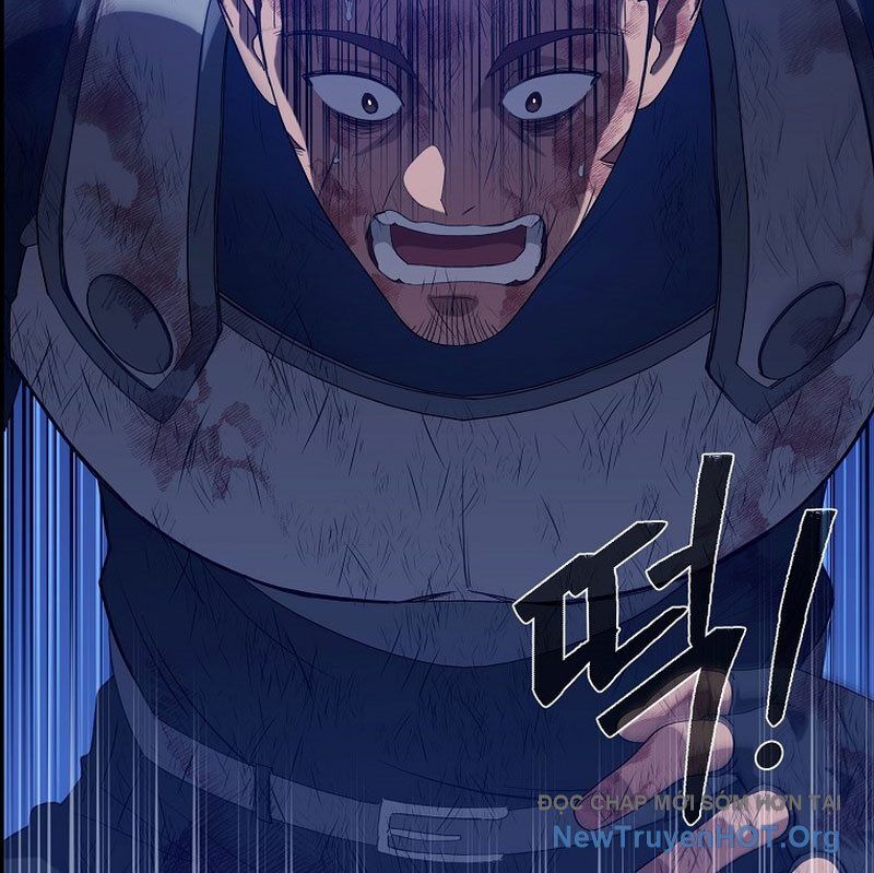 Tanker Tối Thượng Chapter 17.1 - Trang 2