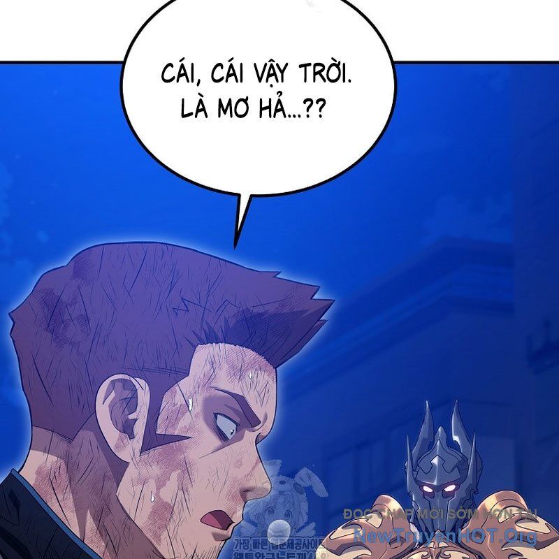 Tanker Tối Thượng Chapter 17.1 - Trang 2