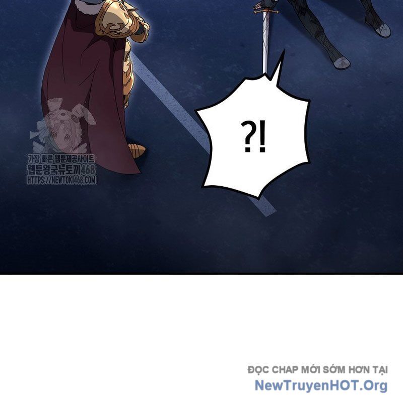 Tanker Tối Thượng Chapter 17.1 - Trang 2
