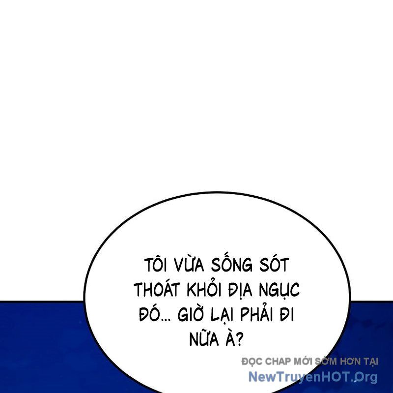 Tanker Tối Thượng Chapter 17.1 - Trang 2
