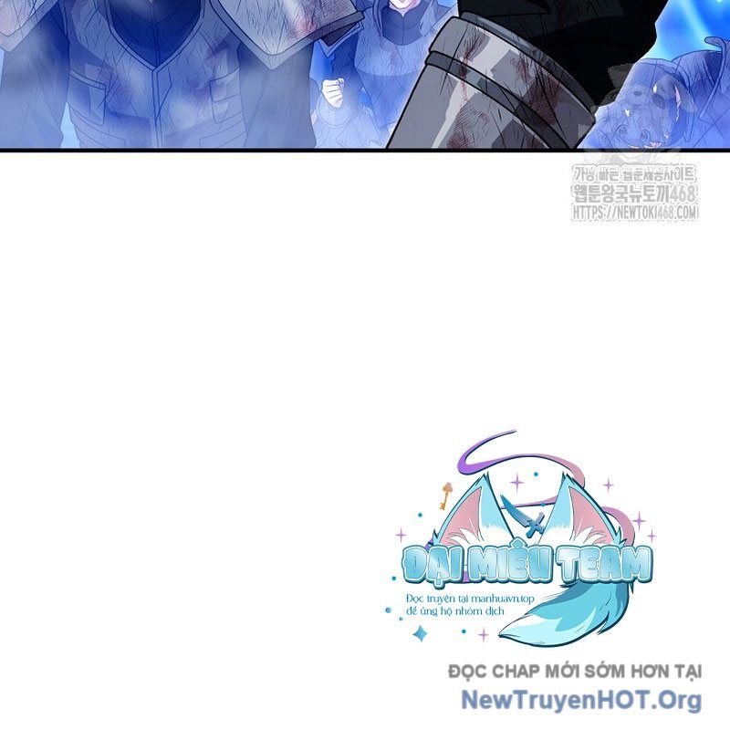 Tanker Tối Thượng Chapter 17.1 - Trang 2