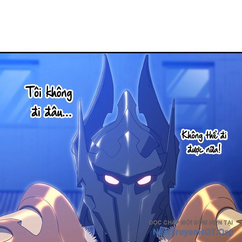 Tanker Tối Thượng Chapter 17.1 - Trang 2