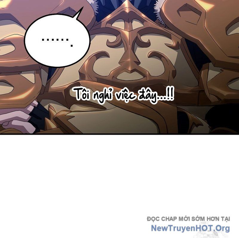 Tanker Tối Thượng Chapter 17.1 - Trang 2