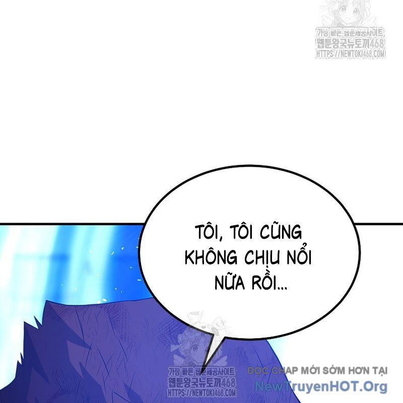 Tanker Tối Thượng Chapter 17.1 - Trang 2